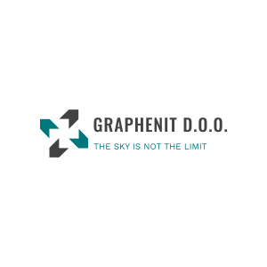 Graphenit Logo